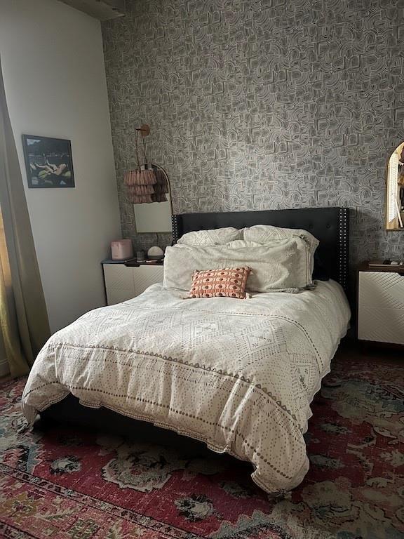 Foto del edificio - 1806 Liberty Ln