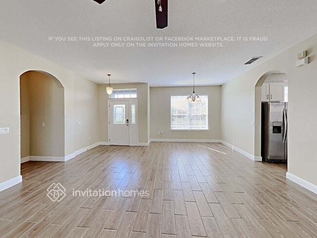 Building Photo - 3815 Wood Thrush Dr