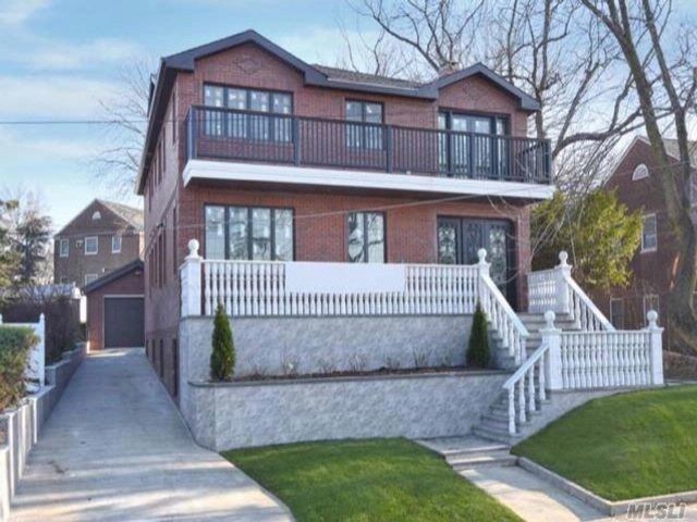 Primary Photo - 249-60-249-57 57th Ave