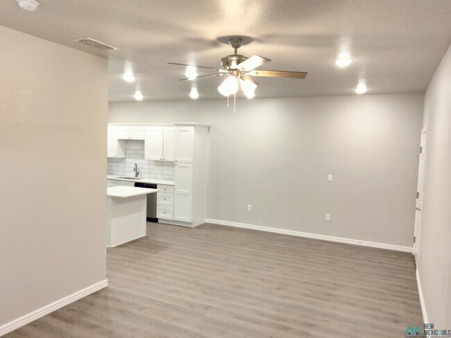 Foto del edificio - 1308 Sonora Rd