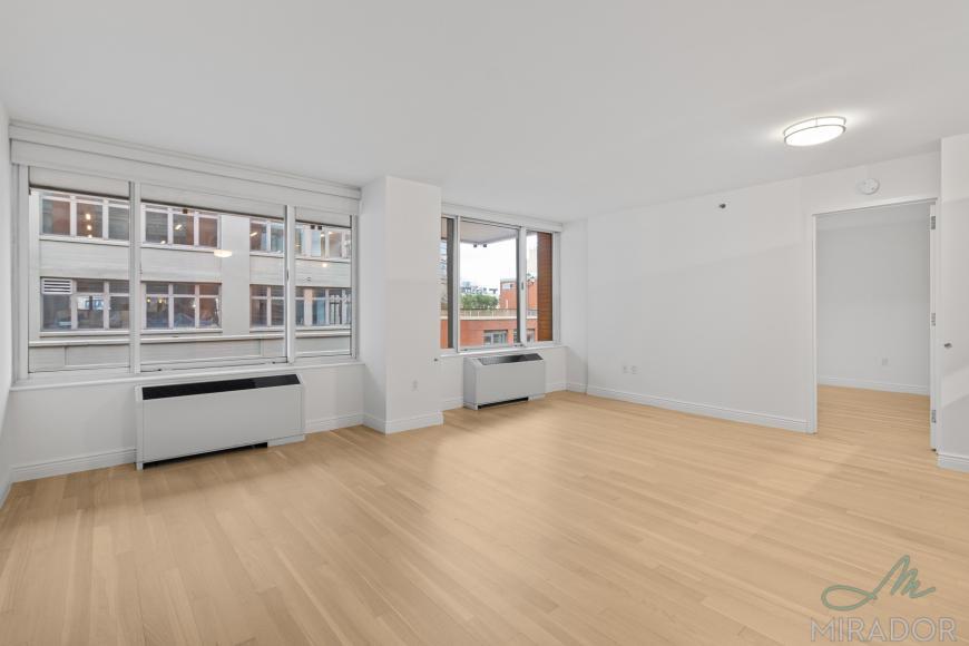 Foto principal - 2 bedroom in New York NY 10010