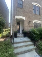 Building Photo - 12341 Purbrook Walk