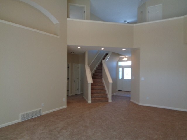 Building Photo - 1074 Averett Cove