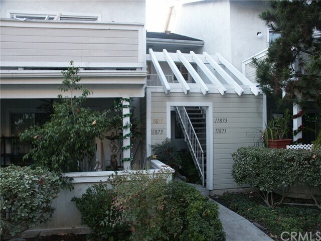 Building Photo - 11877 Brookhaven St