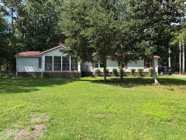 Building Photo - 180 Quails Cove