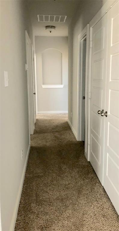 Foto del edificio - 1046 Sierra Vista Ct