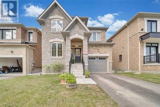 Building Photo - 220 Seaview Heights