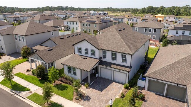 Foto del edificio - 17575 Lake Star Rd
