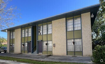Building Photo - 2960 Remington St