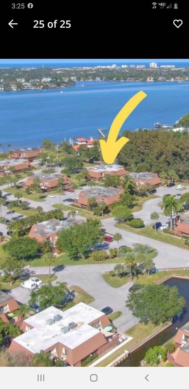 Foto del edificio - 825 Center St