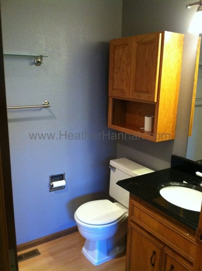 Foto del edificio - 3 Bedroom House with many upgrades!