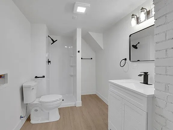 Foto del edificio - 608 S University Rd