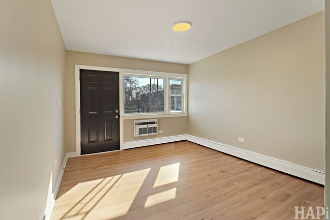 Foto del edificio - 7321 14th St