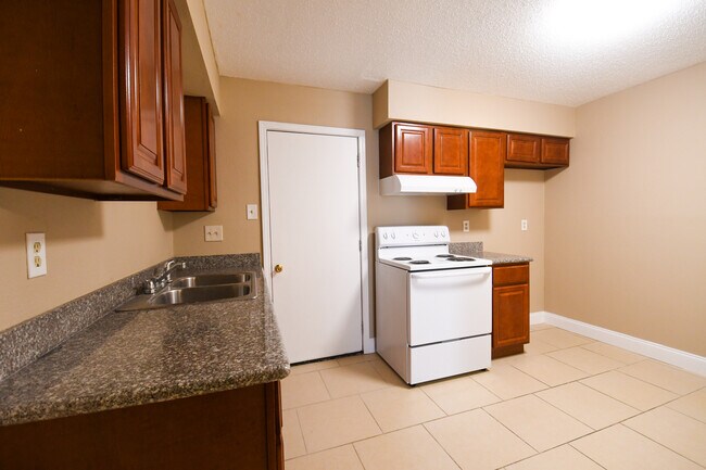 Building Photo - 227 Belle Terre Blvd