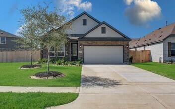 Building Photo - 26819 Zebra Grass Dr