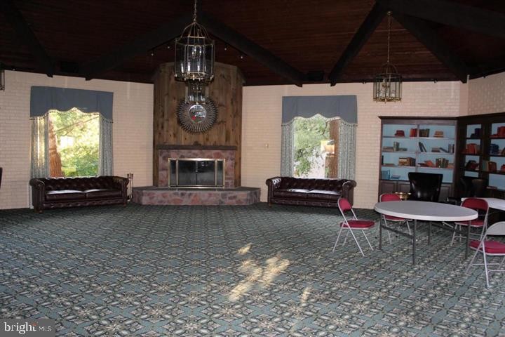 Foto principal - 6944 Hanover Pkwy