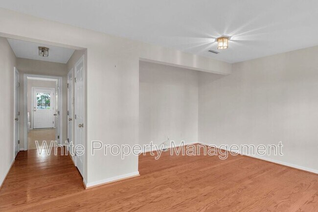 Foto del edificio - 11443 Destin Ln