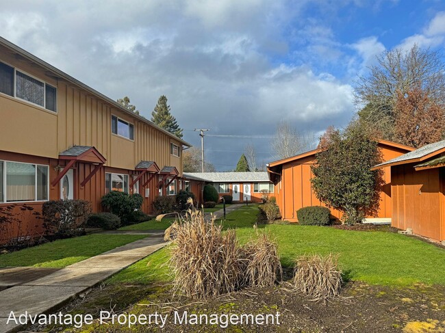 Building Photo - 2 br, 1 bath House - 1250 NW 23rd Street A...