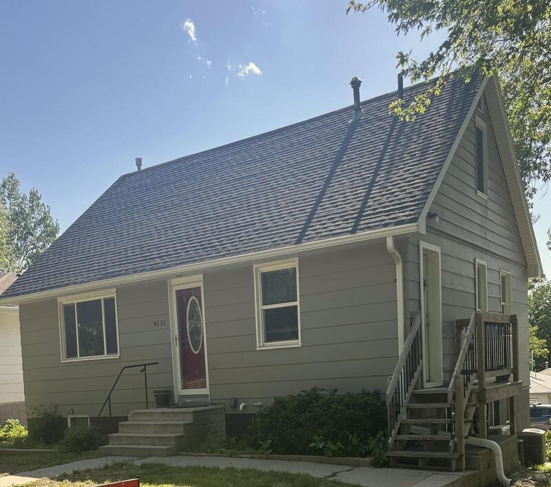 Foto principal - 4201 S 52nd St