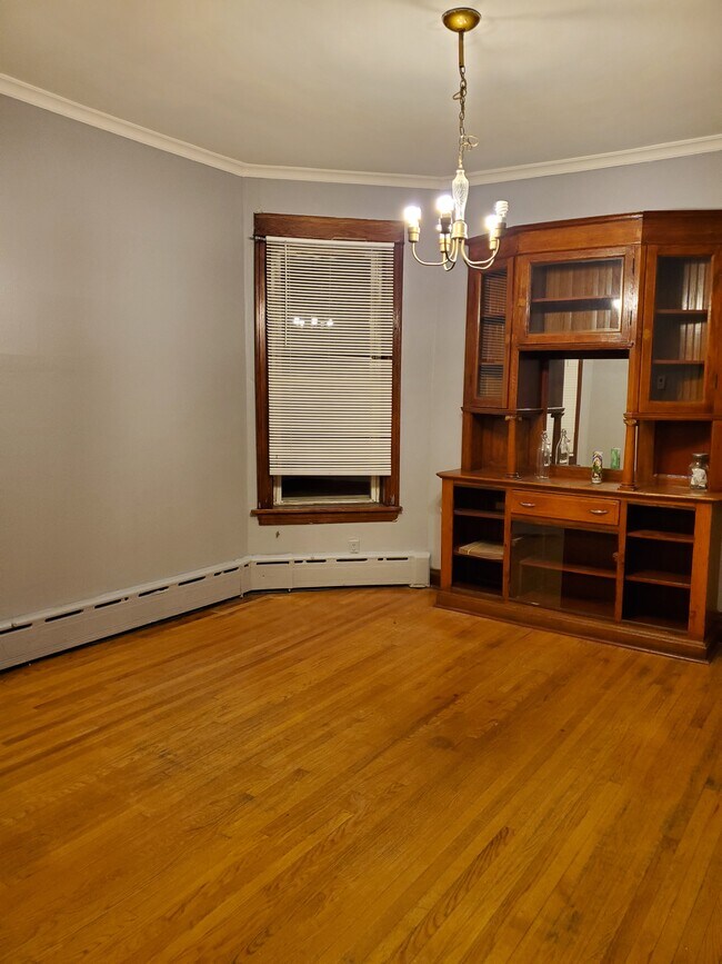 Foto del edificio - 3353 W Evergreen Ave