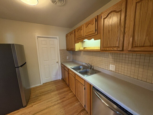 Foto del edificio - 4721 Skyway Ct SW