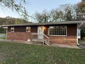 Building Photo - 721 US-62