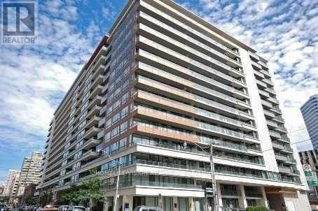 Primary Photo - 111-1111 Elizabeth St