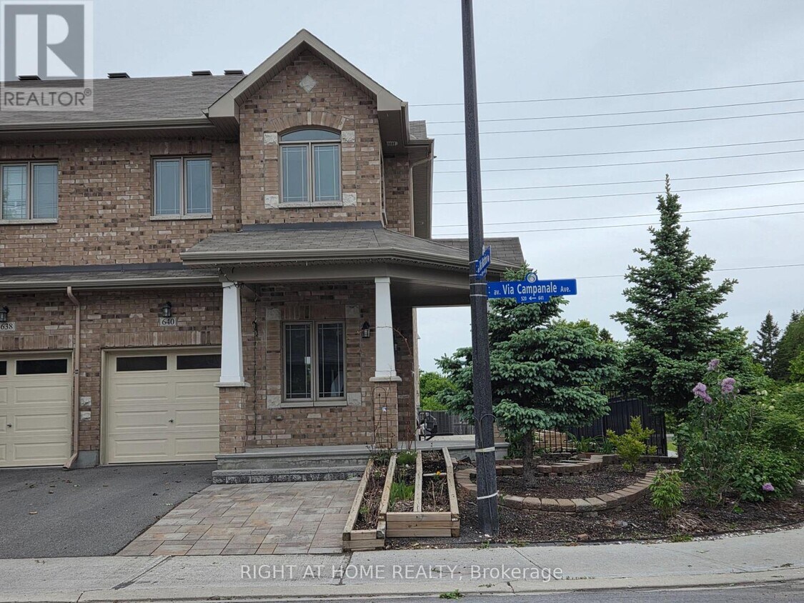 Primary Photo - 640 Via Campanale Ave