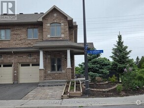 Building Photo - 640 Via Campanale Ave