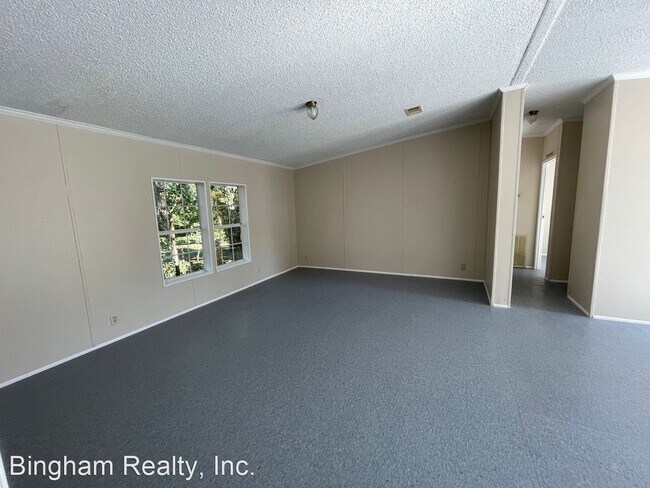 Building Photo - 3 br, 2 bath House - 38027 Meyer Ave