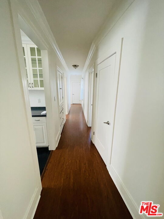 Foto del edificio - 202 S Berendo St