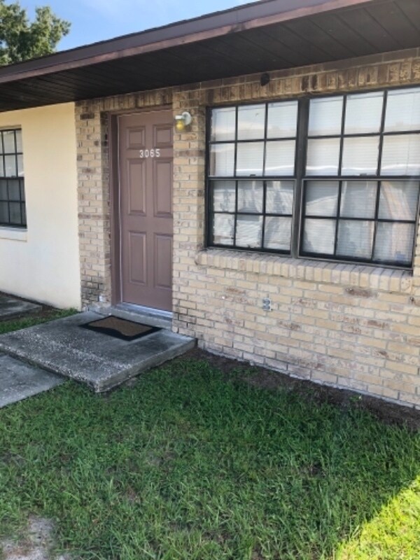 3069 St Paul Dr Unit 3069, Jan Phyl Village, FL 33880 Room for Rent