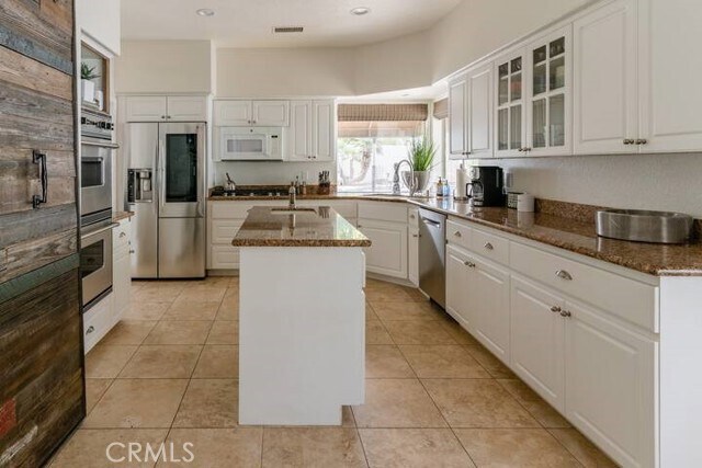 Foto del edificio - 44451 Kings Canyon Ln