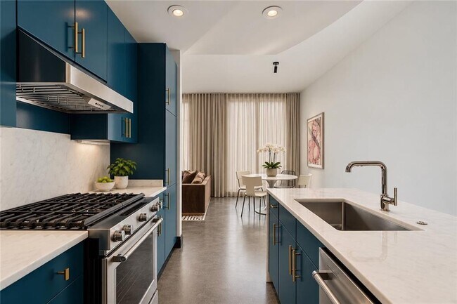 Foto del edificio - 905 Juniper St NE