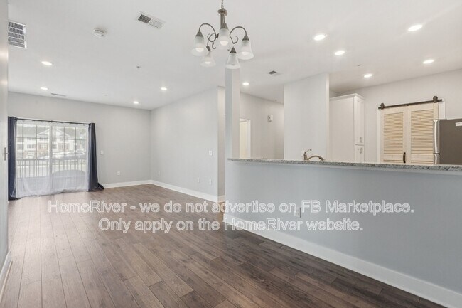 Foto del edificio - 517 Tavern Rd