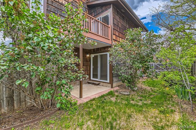 Foto del edificio - 3520 Arthur Ct