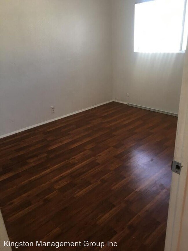 Foto del edificio - 12906 Doty Ave
