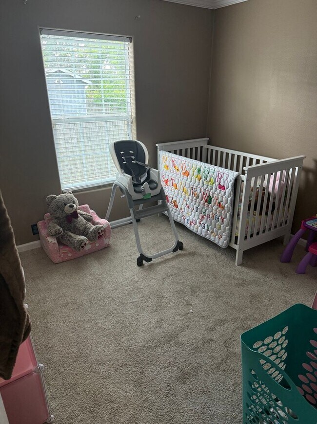 Foto del edificio - Charming 3BR House in Baton Rouge