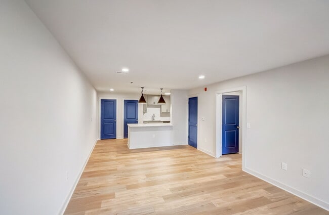 Foto del edificio - Linden Avondale