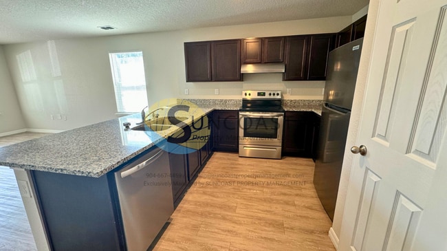 Building Photo - Gorgeous 1-Year New 2BR/2BA duplex for rent!
