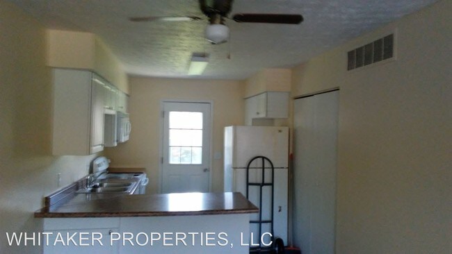 Building Photo - 5193 Lamme Rd