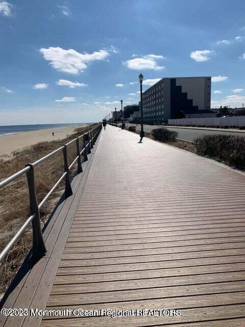 Foto principal - 455 Ocean Blvd