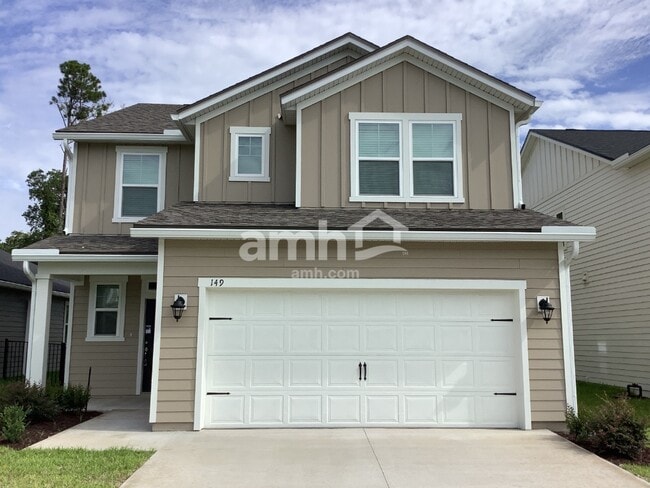 Building Photo - 149 Onate Cir