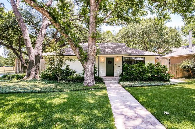 Building Photo - 2616 Pasadena Pl