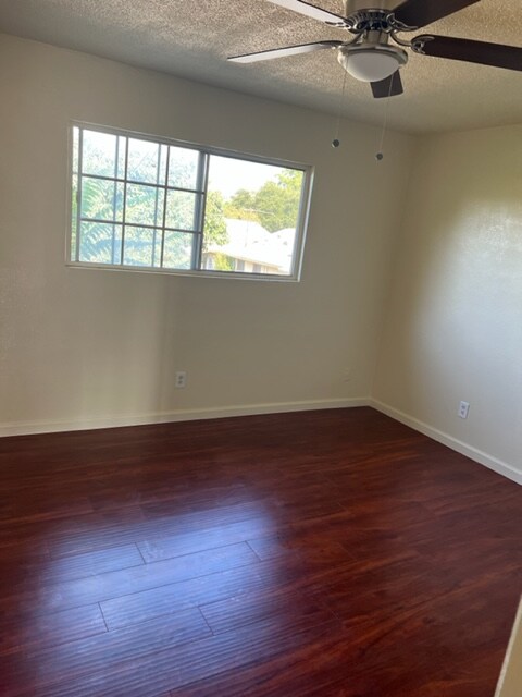 Building Photo - 8987 Virginia Ave