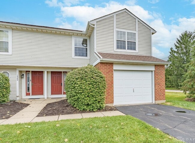 Building Photo - 2342 Raider Dr