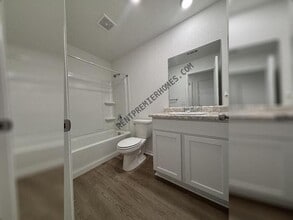 Building Photo - 80 Kinley Brk Ln