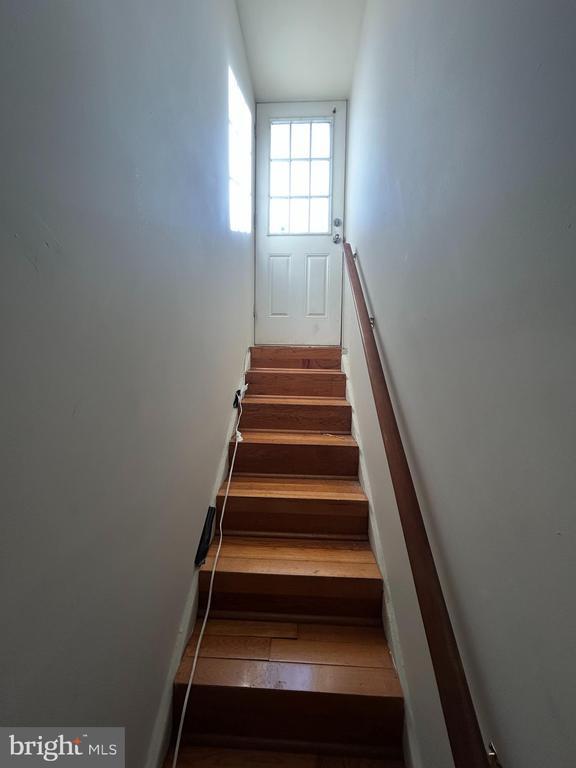 Foto del edificio - 1710 W Girard Ave