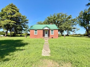 Building Photo - 6515 Trottinridge Rd