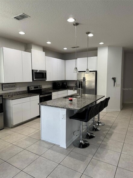 Building Photo - 8057 Sweet Orange Ave
